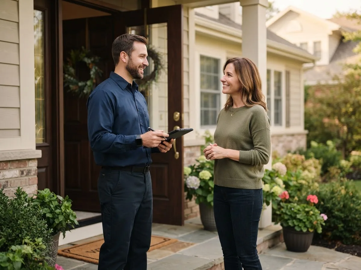 Water damage restoration FAQs for Gerber, CA